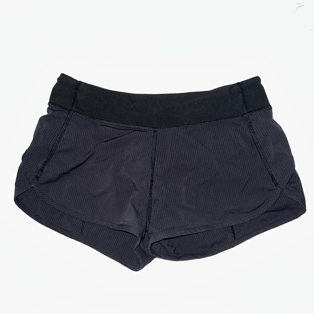 Ivivva shorts